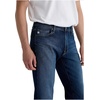 image:imageAG Adriano Goldschmied Mens Tellis Modern Slim JeanBellingham