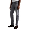 image:imageAG Adriano Goldschmied Mens Tellis Modern Slim JeanCannery