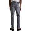 image:imageAG Adriano Goldschmied Mens Tellis Modern Slim JeanCannery