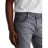 image:imageAG Adriano Goldschmied Mens Tellis Modern Slim JeanCannery