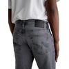 image:imageAG Adriano Goldschmied Mens Tellis Modern Slim JeanCannery