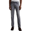 image:imageAG Adriano Goldschmied Mens Tellis Modern Slim JeanCannery