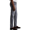 image:imageAG Adriano Goldschmied Mens Tellis Modern Slim JeanCannery