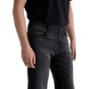 image:imageAG Adriano Goldschmied Mens Tellis Modern Slim JeanCurson