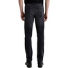 image:imageAG Adriano Goldschmied Mens Tellis Modern Slim JeanCurson