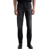 image:imageAG Adriano Goldschmied Mens Tellis Modern Slim JeanCurson