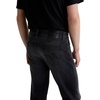 image:imageAG Adriano Goldschmied Mens Tellis Modern Slim JeanCurson