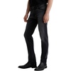 image:imageAG Adriano Goldschmied Mens Tellis Modern Slim JeanCurson