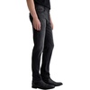image:imageAG Adriano Goldschmied Mens Tellis Modern Slim JeanCurson