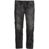 image:imageAG Adriano Goldschmied Mens Tellis Modern Slim JeanCurson