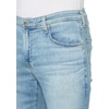 image:imageAG Adriano Goldschmied Mens Tellis Modern Slim JeanLaurel