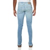 image:imageAG Adriano Goldschmied Mens Tellis Modern Slim JeanLaurel