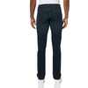 image:imageAG Adriano Goldschmied Mens Tellis Modern Slim JeanMillerton