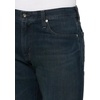 image:imageAG Adriano Goldschmied Mens Tellis Modern Slim JeanMillerton