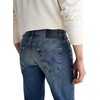 image:imageAG Adriano Goldschmied Mens Tellis Modern Slim JeanOld Fashioned