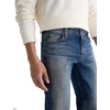 image:imageAG Adriano Goldschmied Mens Tellis Modern Slim JeanOld Fashioned