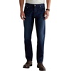 image:imageAG Adriano Goldschmied Mens Tellis Modern Slim JeanPiazza