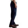 image:imageAG Adriano Goldschmied Mens Tellis Modern Slim JeanPiazza