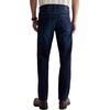 image:imageAG Adriano Goldschmied Mens Tellis Modern Slim JeanPiazza