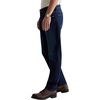 image:imageAG Adriano Goldschmied Mens Tellis Modern Slim JeanPiazza