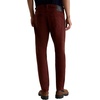image:imageAG Adriano Goldschmied Mens Tellis Modern Slim JeanSulfur Amore Vino