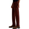 image:imageAG Adriano Goldschmied Mens Tellis Modern Slim JeanSulfur Amore Vino