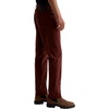 image:imageAG Adriano Goldschmied Mens Tellis Modern Slim JeanSulfur Amore Vino