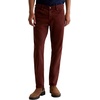 image:imageAG Adriano Goldschmied Mens Tellis Modern Slim JeanSulfur Amore Vino