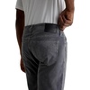 image:imageAG Adriano Goldschmied Mens Tellis Modern Slim JeanSulfur Berlin Steel