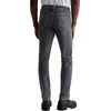 image:imageAG Adriano Goldschmied Mens Tellis Modern Slim JeanSulfur Berlin Steel