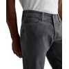 image:imageAG Adriano Goldschmied Mens Tellis Modern Slim JeanSulfur Berlin Steel