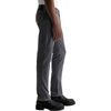 image:imageAG Adriano Goldschmied Mens Tellis Modern Slim JeanSulfur Berlin Steel