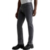 image:imageAG Adriano Goldschmied Mens Tellis Modern Slim JeanSulfur Berlin Steel