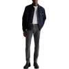 image:imageAG Adriano Goldschmied Mens Tellis Modern Slim JeanSulfur Berlin Steel