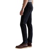 image:imageAG Adriano Goldschmied Mens Tellis Modern Slim JeanSulfur Chilly Night