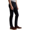 image:imageAG Adriano Goldschmied Mens Tellis Modern Slim JeanSulfur Chilly Night