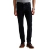 image:imageAG Adriano Goldschmied Mens Tellis Modern Slim JeanSulfur Chilly Night