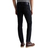 image:imageAG Adriano Goldschmied Mens Tellis Modern Slim JeanSulfur Chilly Night