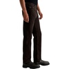 image:imageAG Adriano Goldschmied Mens Tellis Modern Slim JeanSulfur Deep Woodland