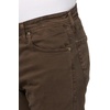 image:imageAG Adriano Goldschmied Mens Tellis Modern Slim JeanSulfur Deep Woodland