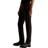 image:imageAG Adriano Goldschmied Mens Tellis Modern Slim JeanSulfur Deep Woodland