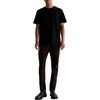image:imageAG Adriano Goldschmied Mens Tellis Modern Slim JeanSulfur Deep Woodland