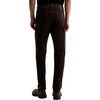image:imageAG Adriano Goldschmied Mens Tellis Modern Slim JeanSulfur Deep Woodland