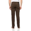 image:imageAG Adriano Goldschmied Mens Tellis Modern Slim JeanSulfur Deep Woodland