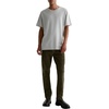 image:imageAG Adriano Goldschmied Mens Tellis Modern Slim JeanSulfur Dried Cedar