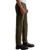 image:imageAG Adriano Goldschmied Mens Tellis Modern Slim JeanSulfur Dried Cedar
