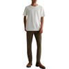 image:imageAG Adriano Goldschmied Mens Tellis Modern Slim JeanSulfur Dried Cedar