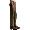image:imageAG Adriano Goldschmied Mens Tellis Modern Slim JeanSulfur Dried Cedar