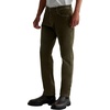image:imageAG Adriano Goldschmied Mens Tellis Modern Slim JeanSulfur Dried Cedar