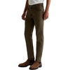 image:imageAG Adriano Goldschmied Mens Tellis Modern Slim JeanSulfur Dried Cedar